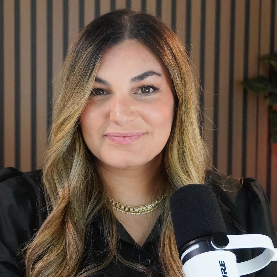 Jael Pizarro
