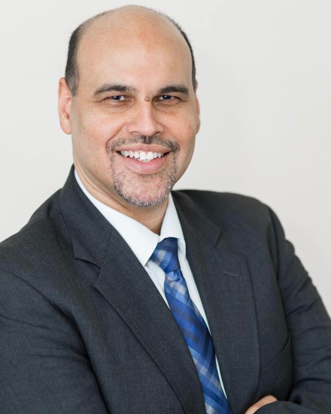 José Barreto
