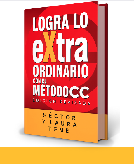 Manual de Coaching Cristiano MétodoCC — Héctor Teme